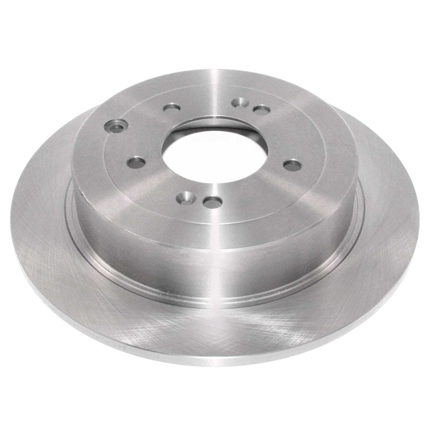 DuraGo DuraGoÂ® Brake Rotor BR901476