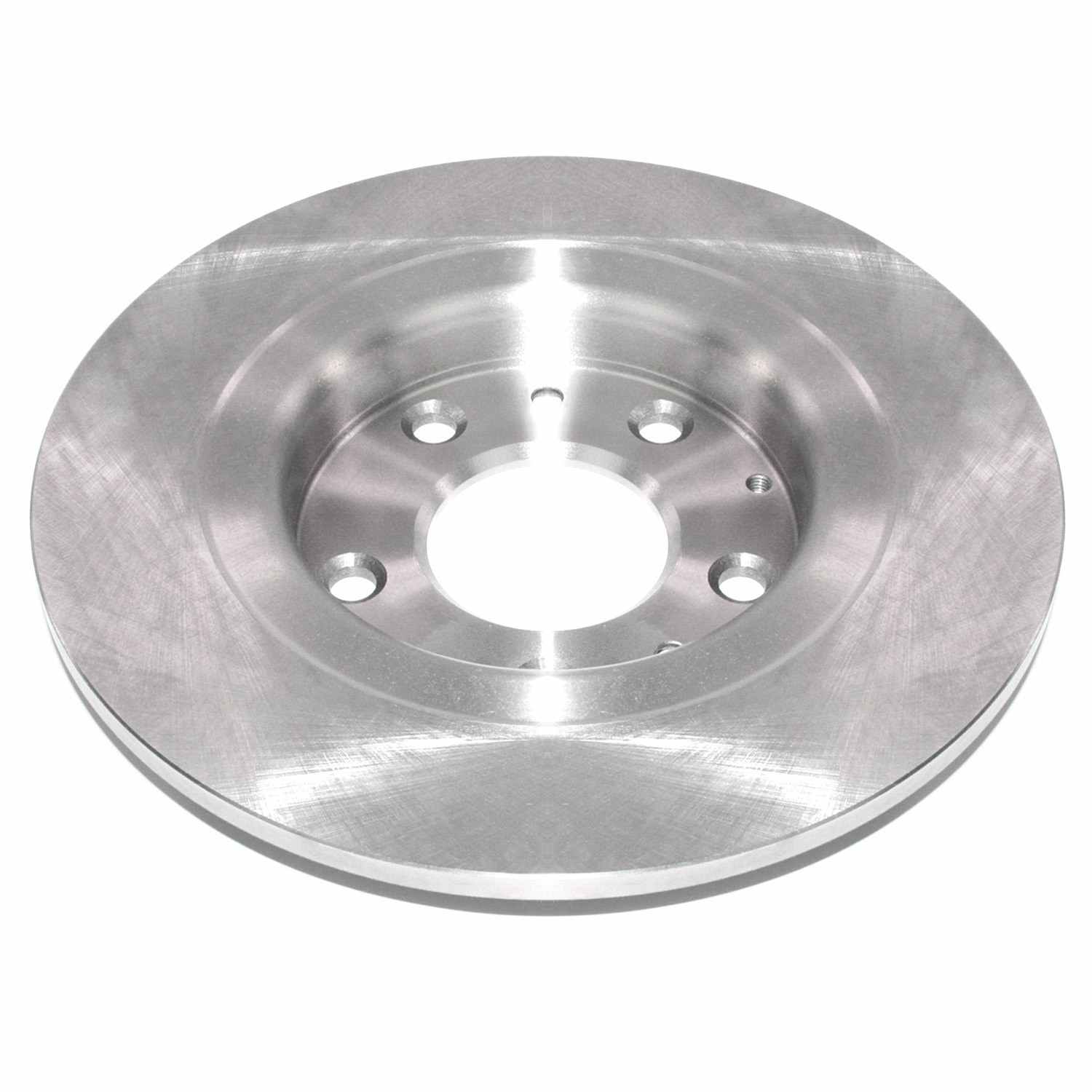 DuraGo DuraGoÂ® Brake Rotor BR901478