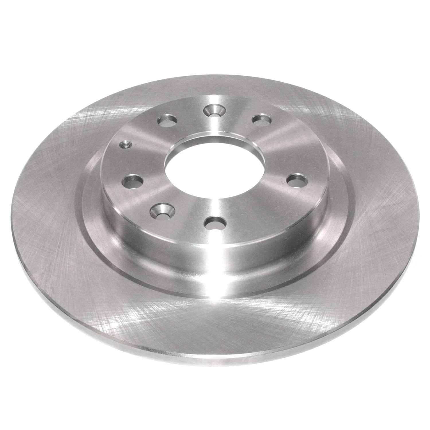 DuraGo DuraGoÂ® Brake Rotor BR901478