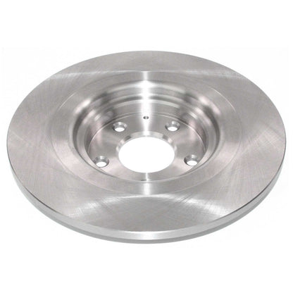 DuraGo DuraGoÂ® Brake Rotor BR901480