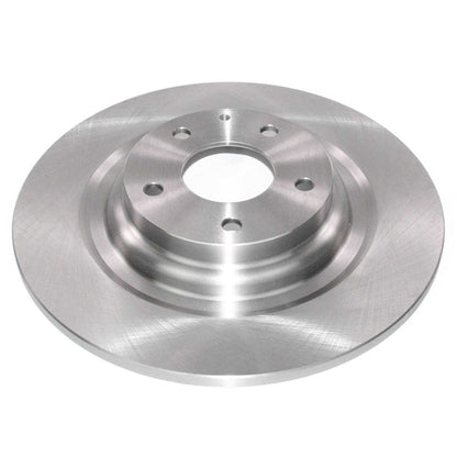 DuraGo DuraGoÂ® Brake Rotor BR901480