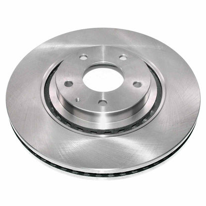 DuraGo DuraGoÂ® Brake Rotor BR901482