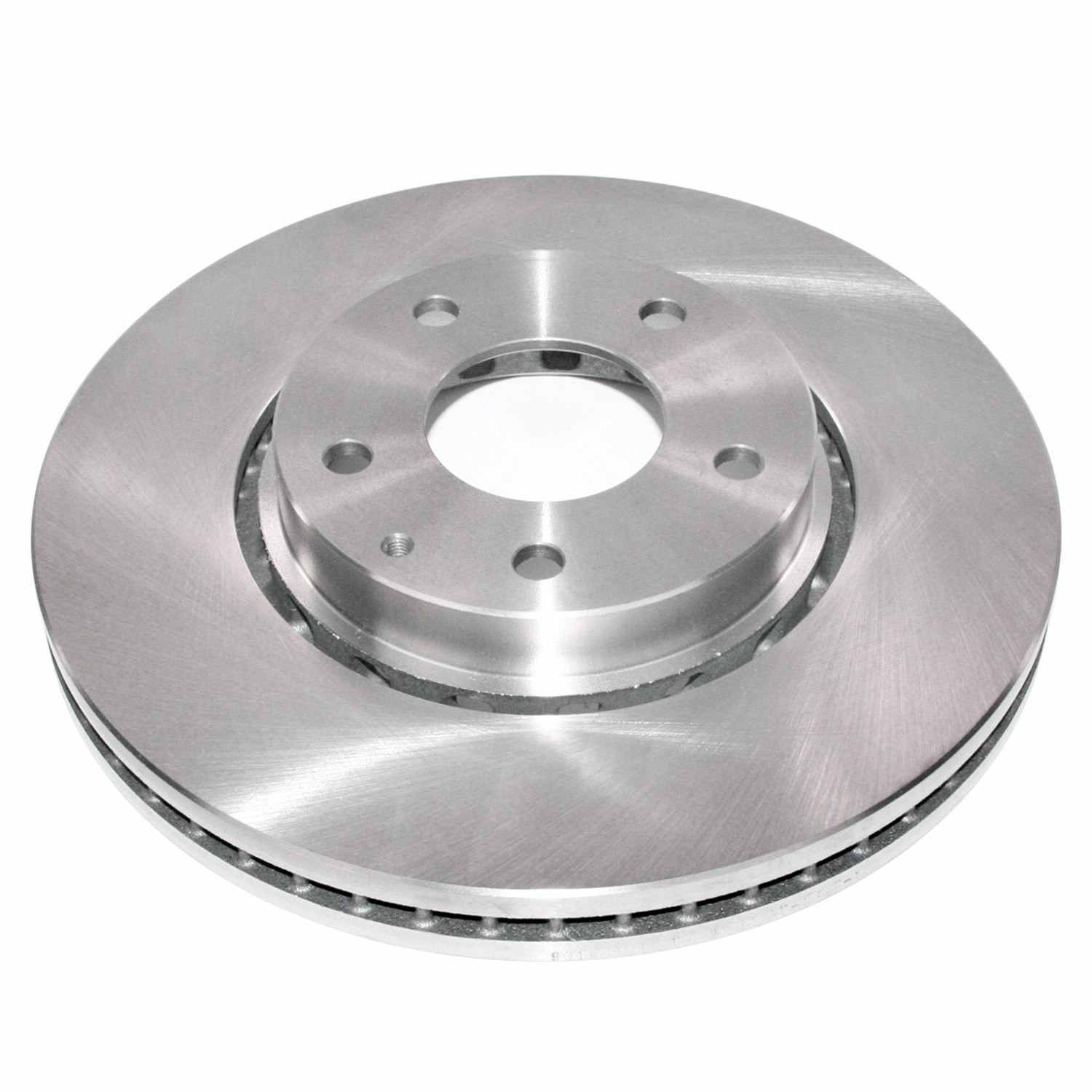 DuraGo DuraGoÂ® Brake Rotor BR901484