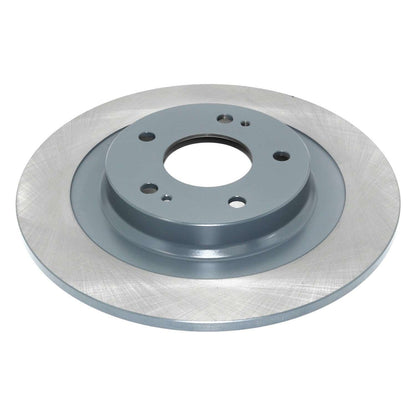 DuraGo DuraGoÂ® Titanium Series Brake Rotor BR901520-01