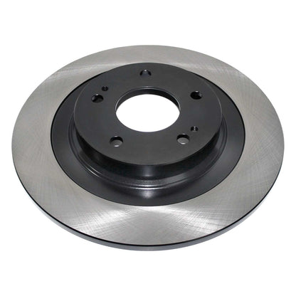 Pronto BR90152002