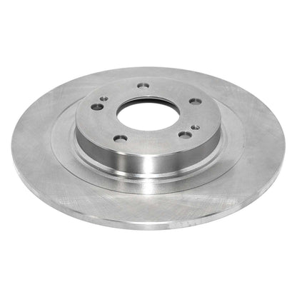 DuraGo DuraGoÂ® Brake Rotor BR901520