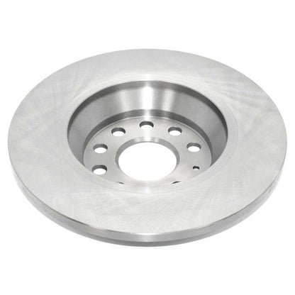 DuraGo DuraGoÂ® Brake Rotor BR901530