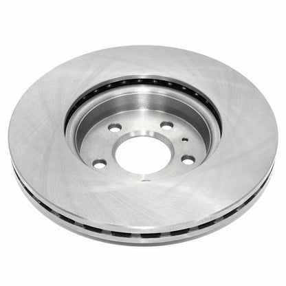 DuraGo DuraGoÂ® Brake Rotor BR901534