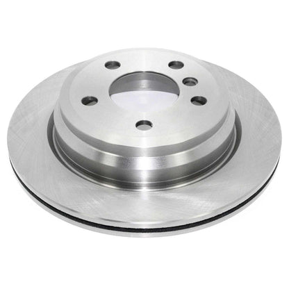 DuraGo DuraGoÂ® Brake Rotor BR901536