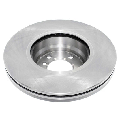 DuraGo DuraGoÂ® Brake Rotor BR901538