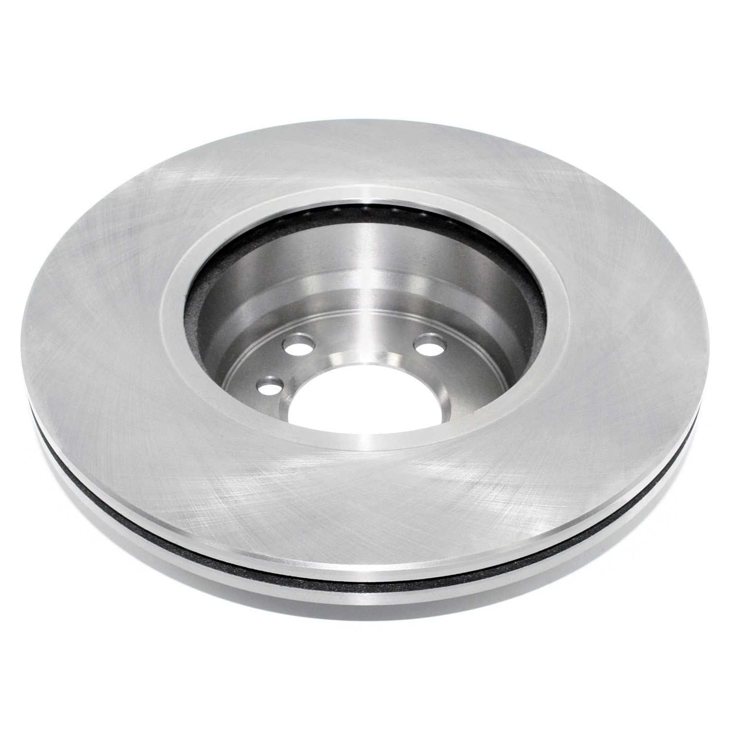 DuraGo DuraGoÂ® Brake Rotor BR901538