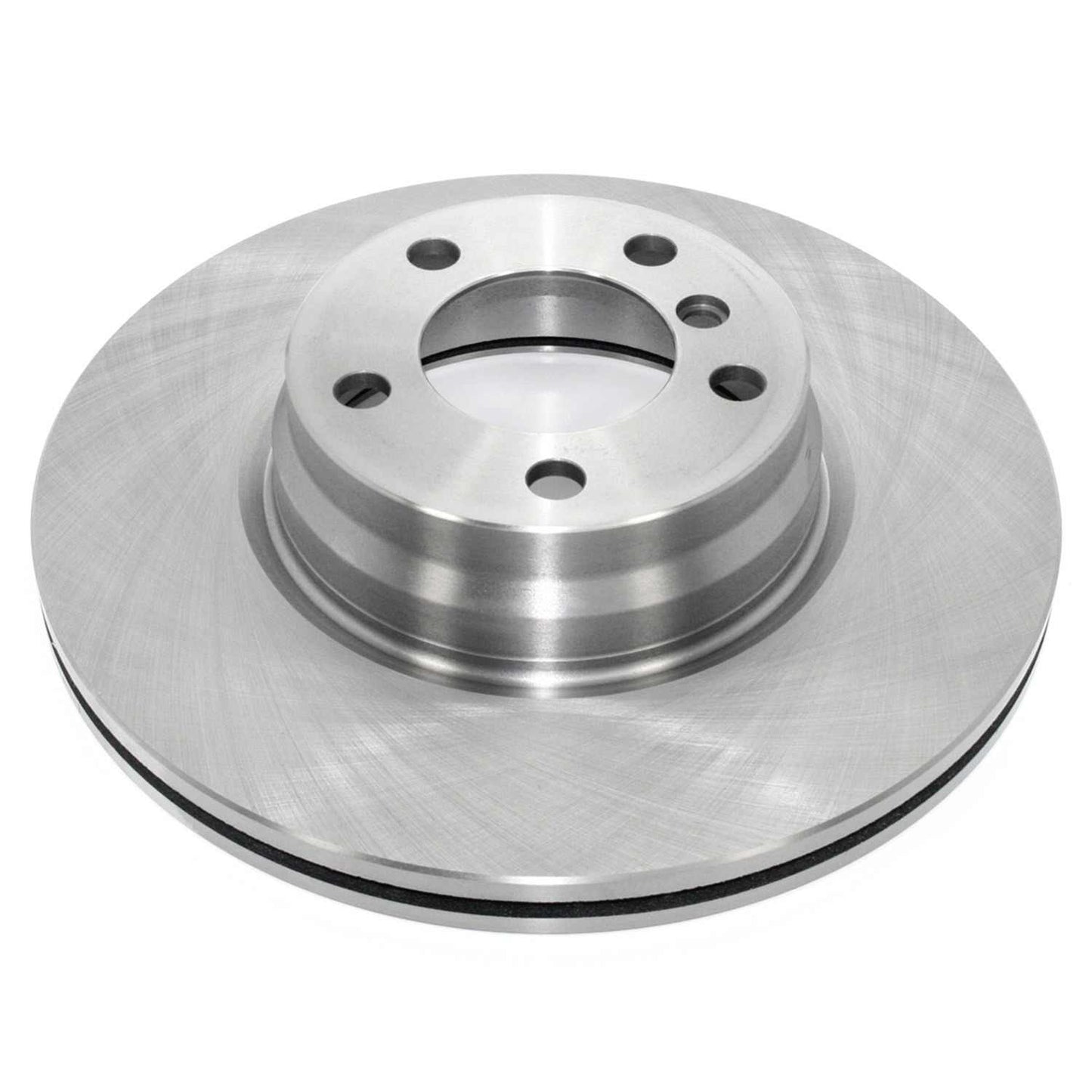 DuraGo DuraGoÂ® Brake Rotor BR901538