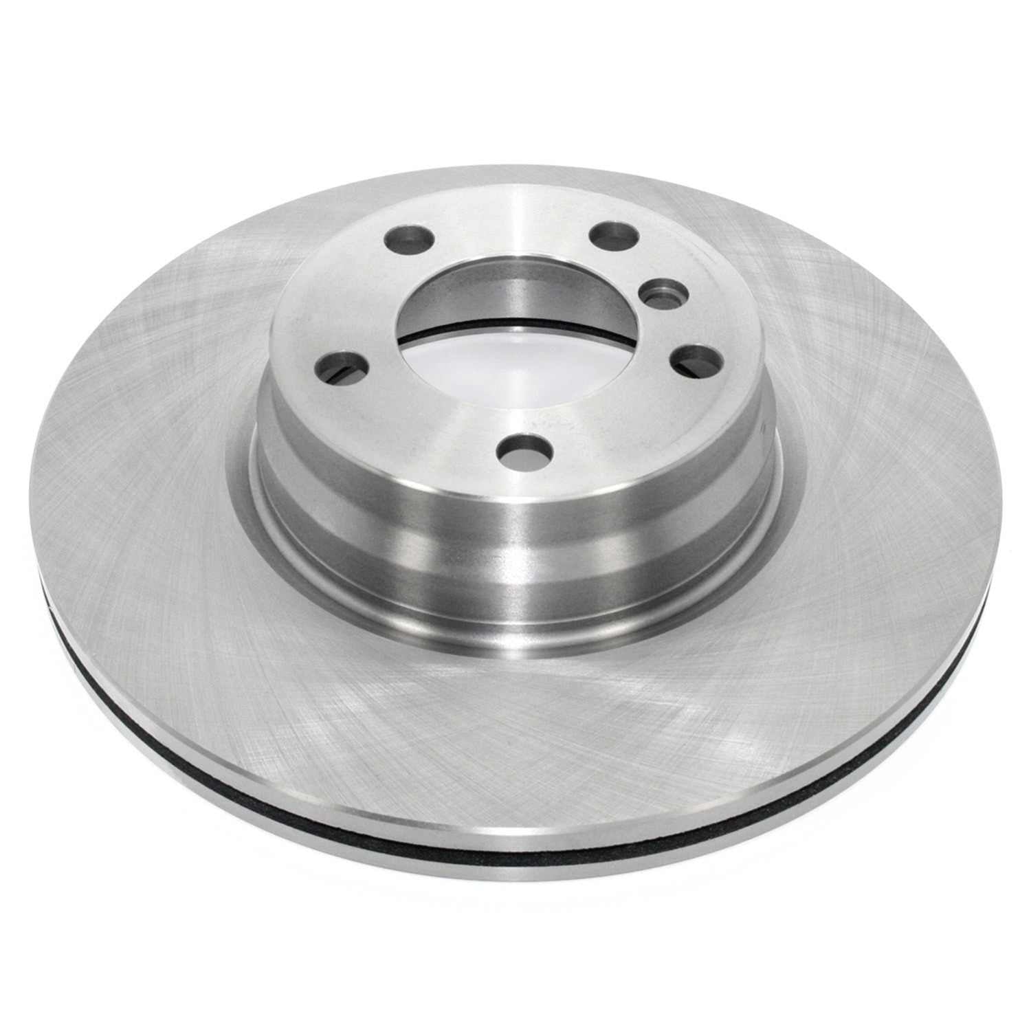 DuraGo DuraGoÂ® Brake Rotor BR901538