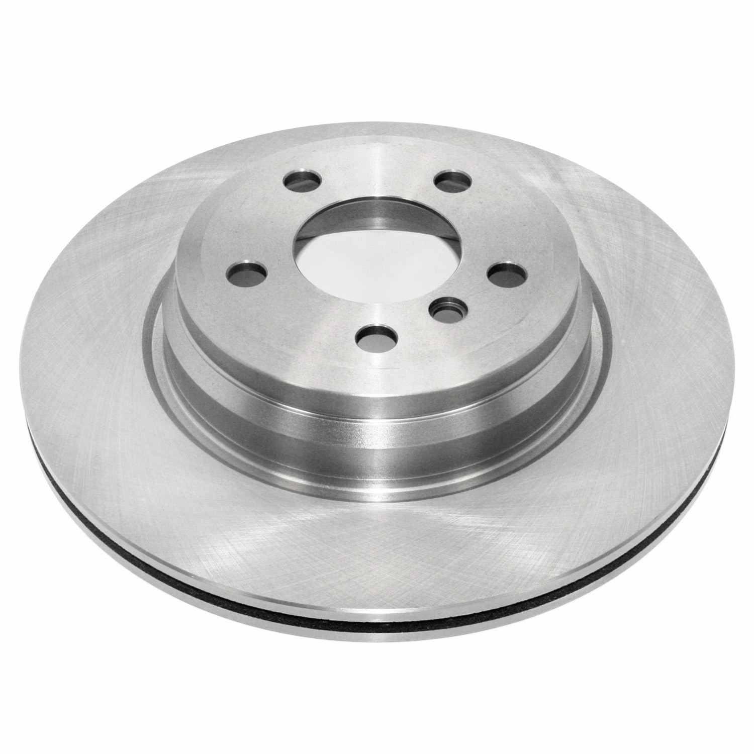 DuraGo DuraGoÂ® Brake Rotor BR901540