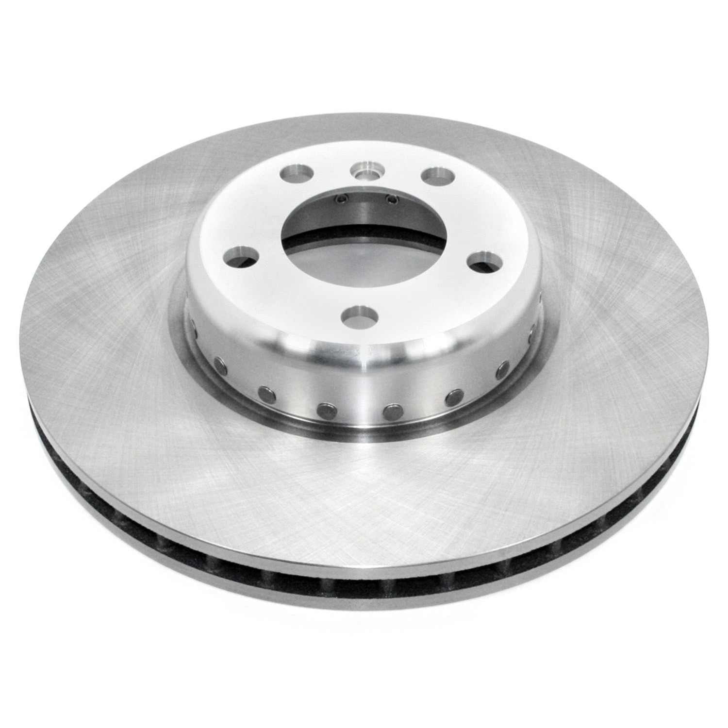 DuraGo DuraGoÂ® Brake Rotor BR901542