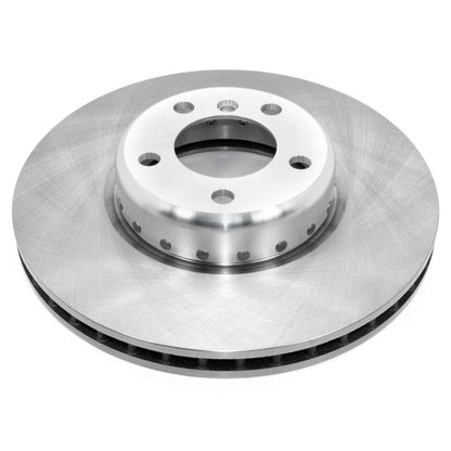 DuraGo DuraGoÂ® Brake Rotor BR901542