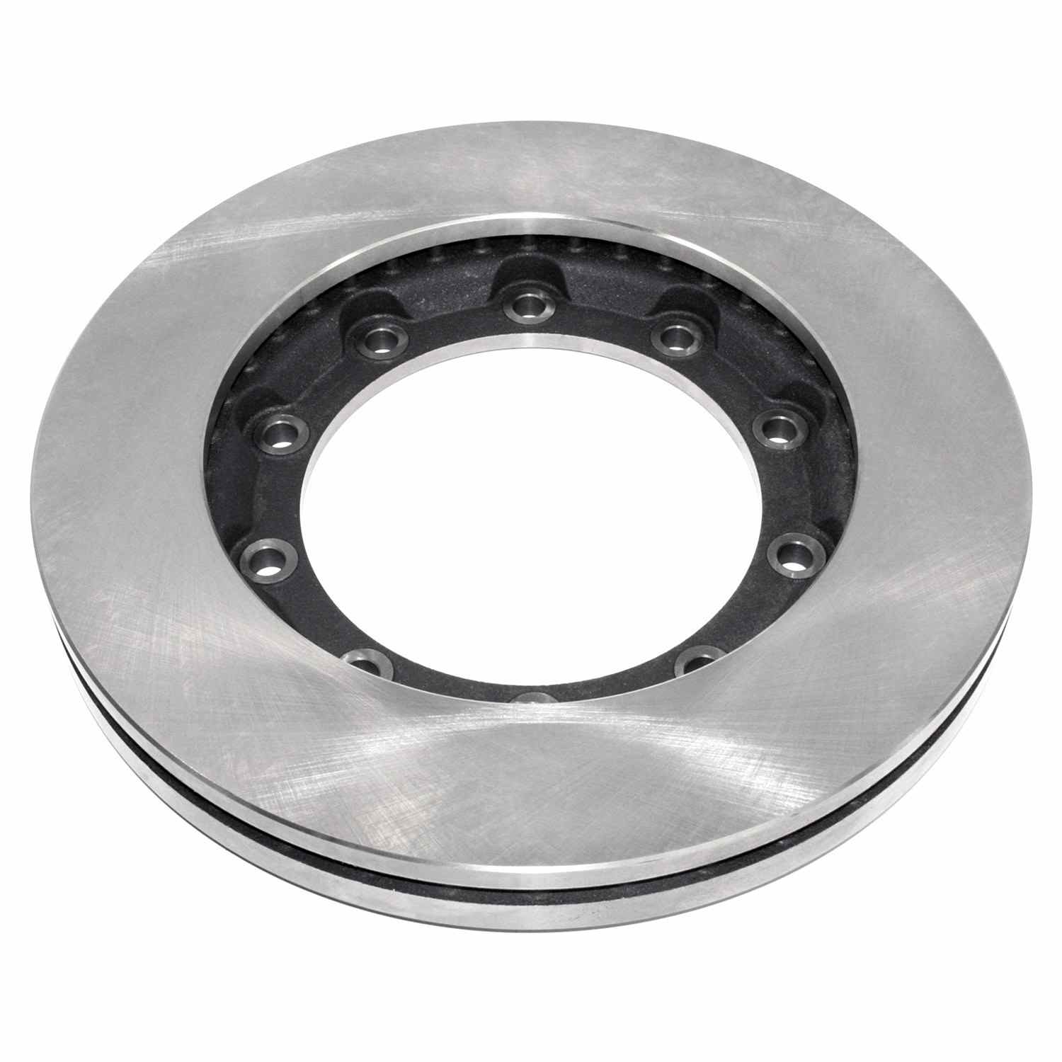 DuraGo DuraGoÂ® Brake Rotor BR901548