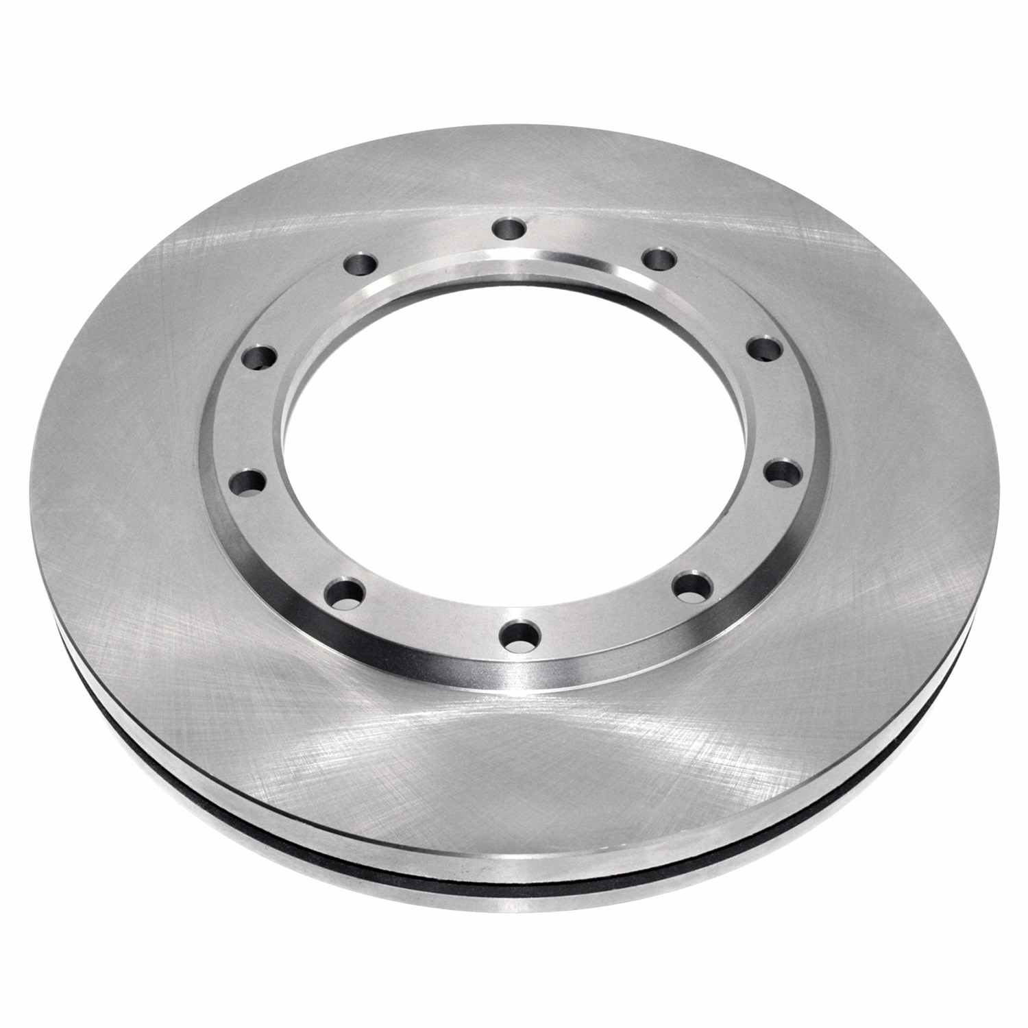 DuraGo DuraGoÂ® Brake Rotor BR901548