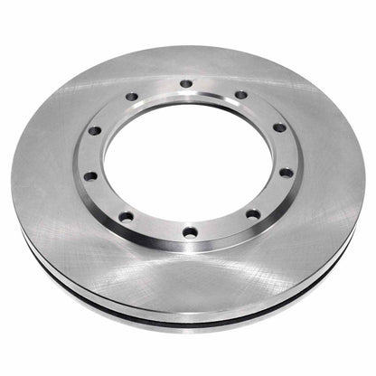 DuraGo DuraGoÂ® Brake Rotor BR901548