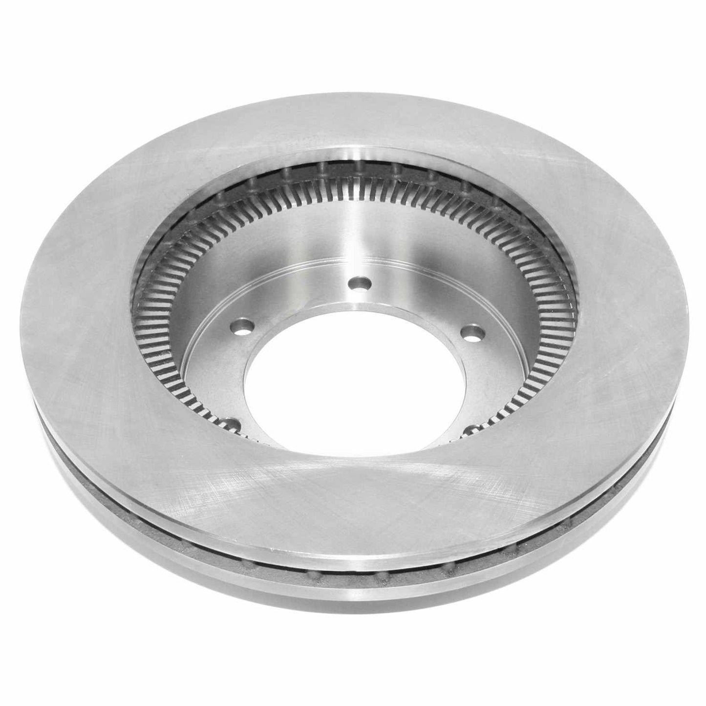 DuraGo DuraGoÂ® Brake Rotor BR901550