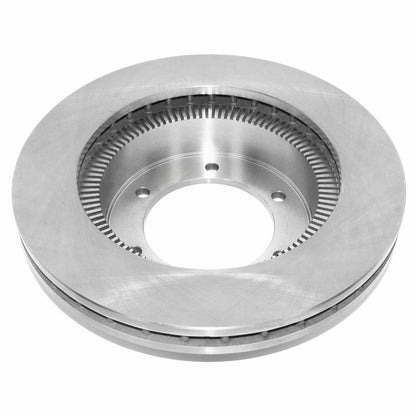 DuraGo DuraGoÂ® Brake Rotor BR901550