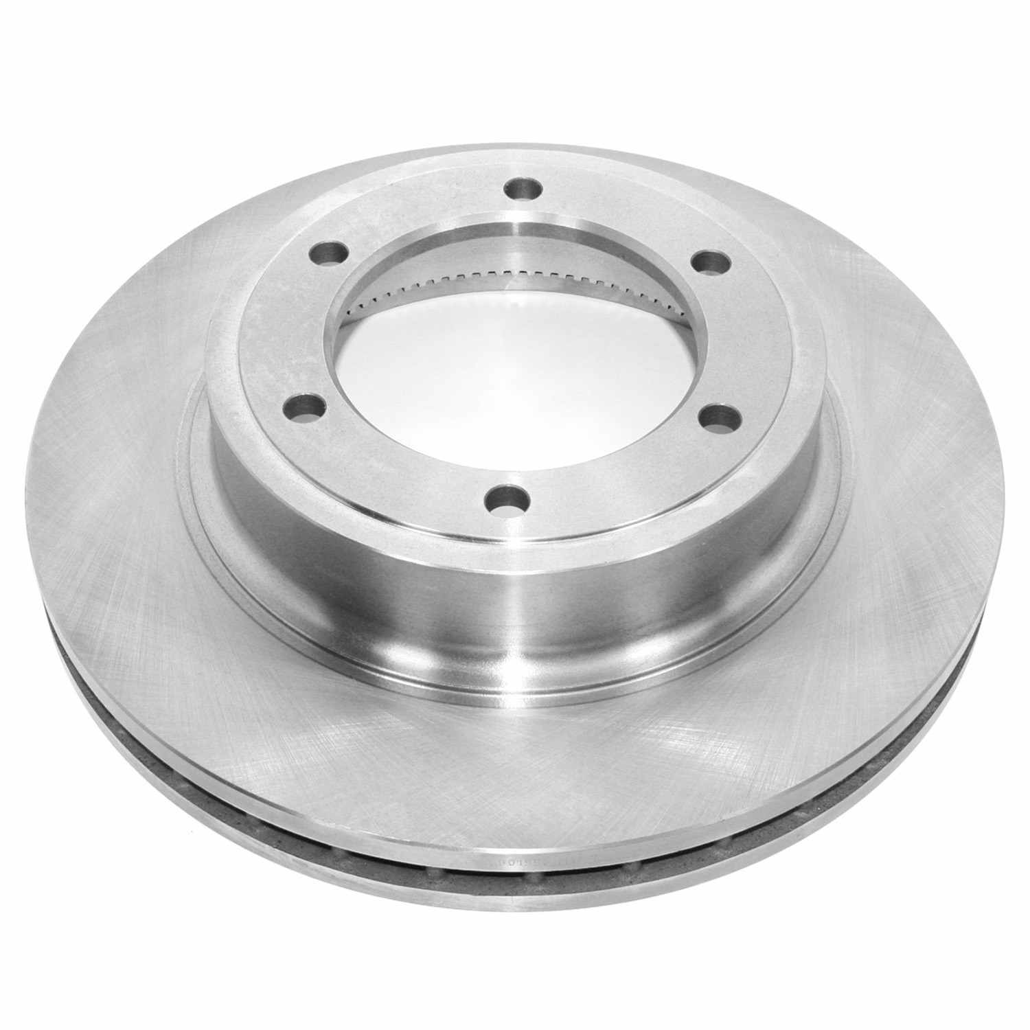 DuraGo DuraGoÂ® Brake Rotor BR901550