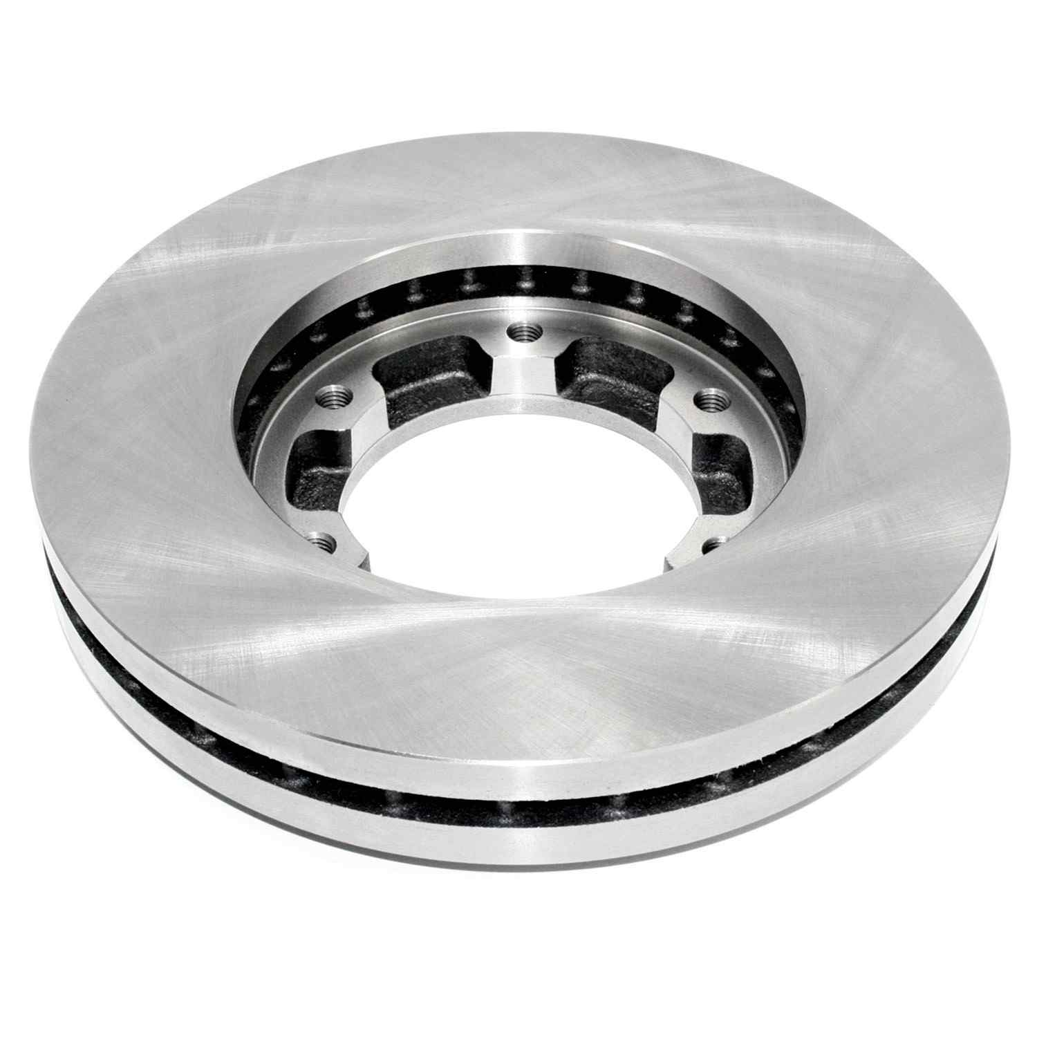 DuraGo DuraGoÂ® Brake Rotor BR901556