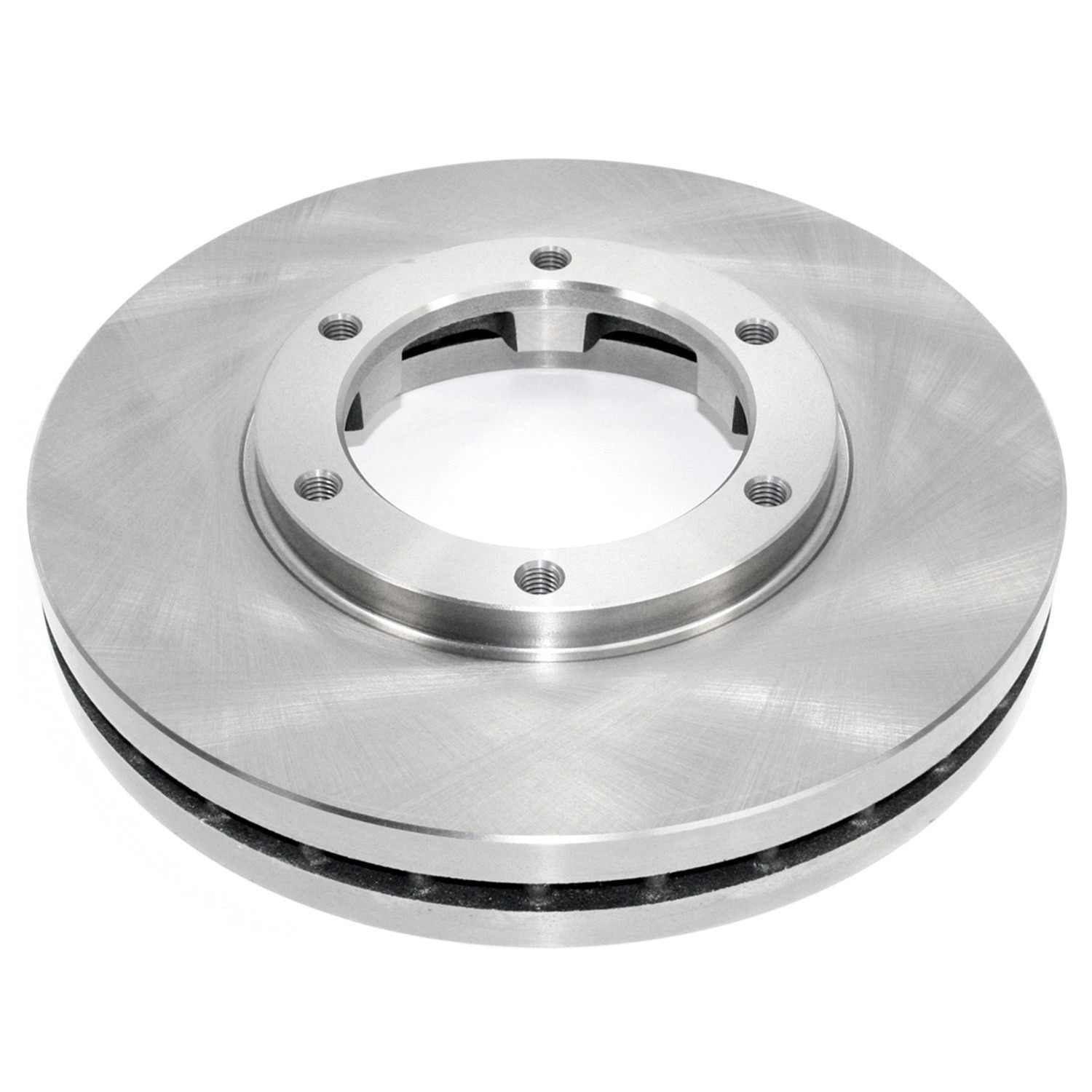 DuraGo DuraGoÂ® Brake Rotor BR901556