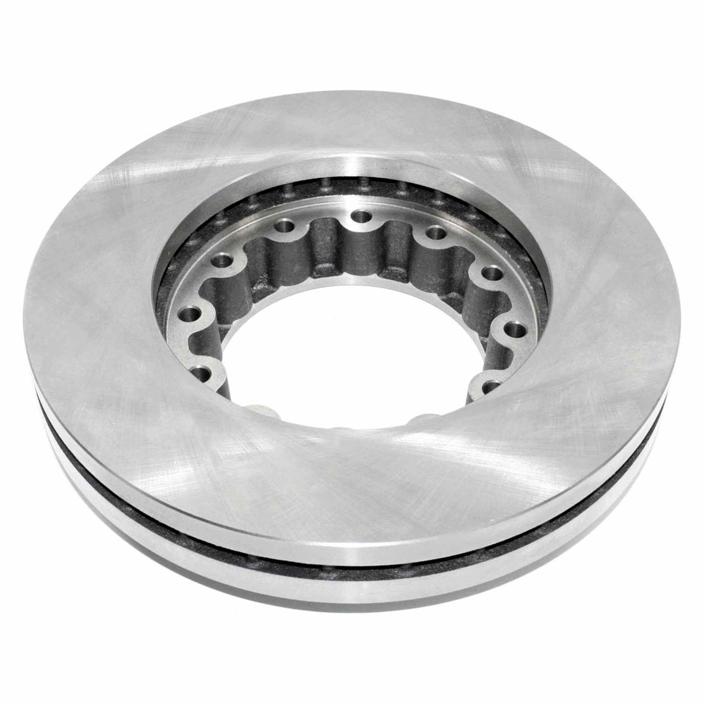 DuraGo DuraGoÂ® Brake Rotor BR901564