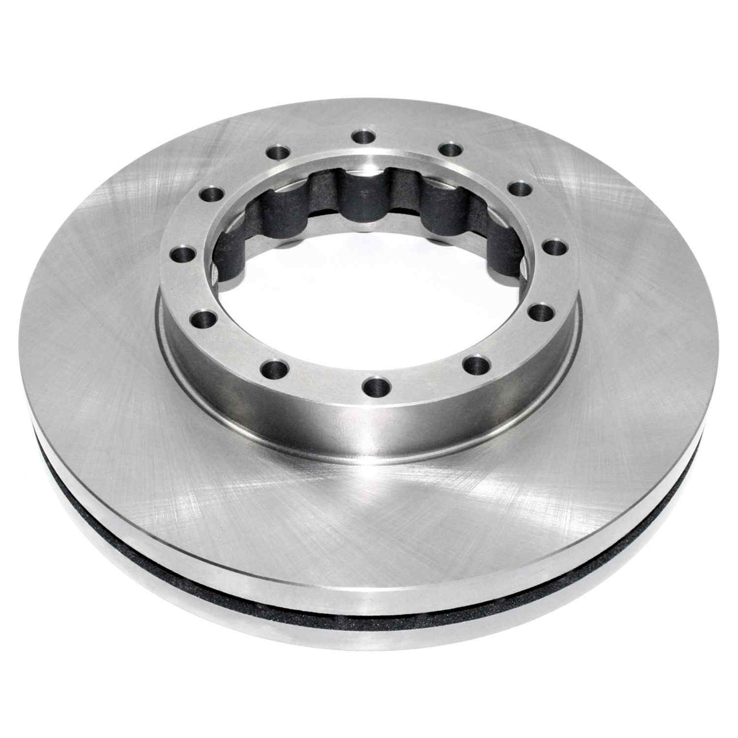 DuraGo DuraGoÂ® Brake Rotor BR901564