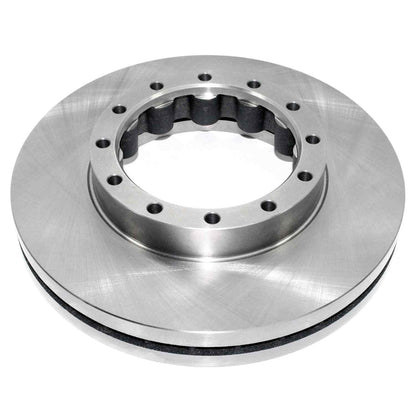DuraGo DuraGoÂ® Brake Rotor BR901564