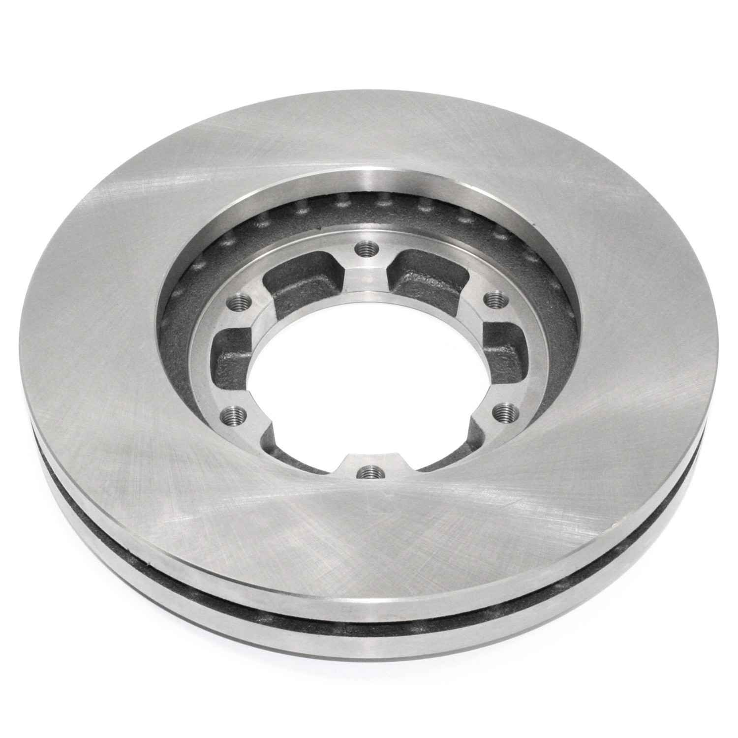 DuraGo DuraGoÂ® Brake Rotor BR901566