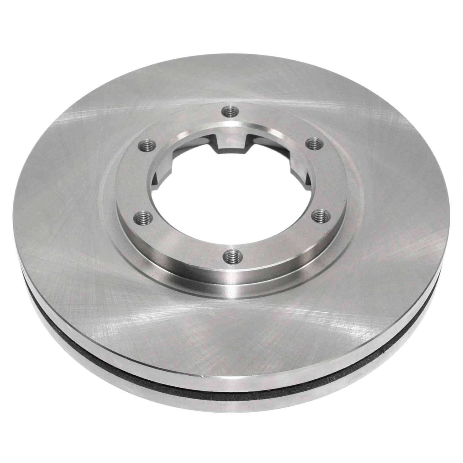 DuraGo DuraGoÂ® Brake Rotor BR901566