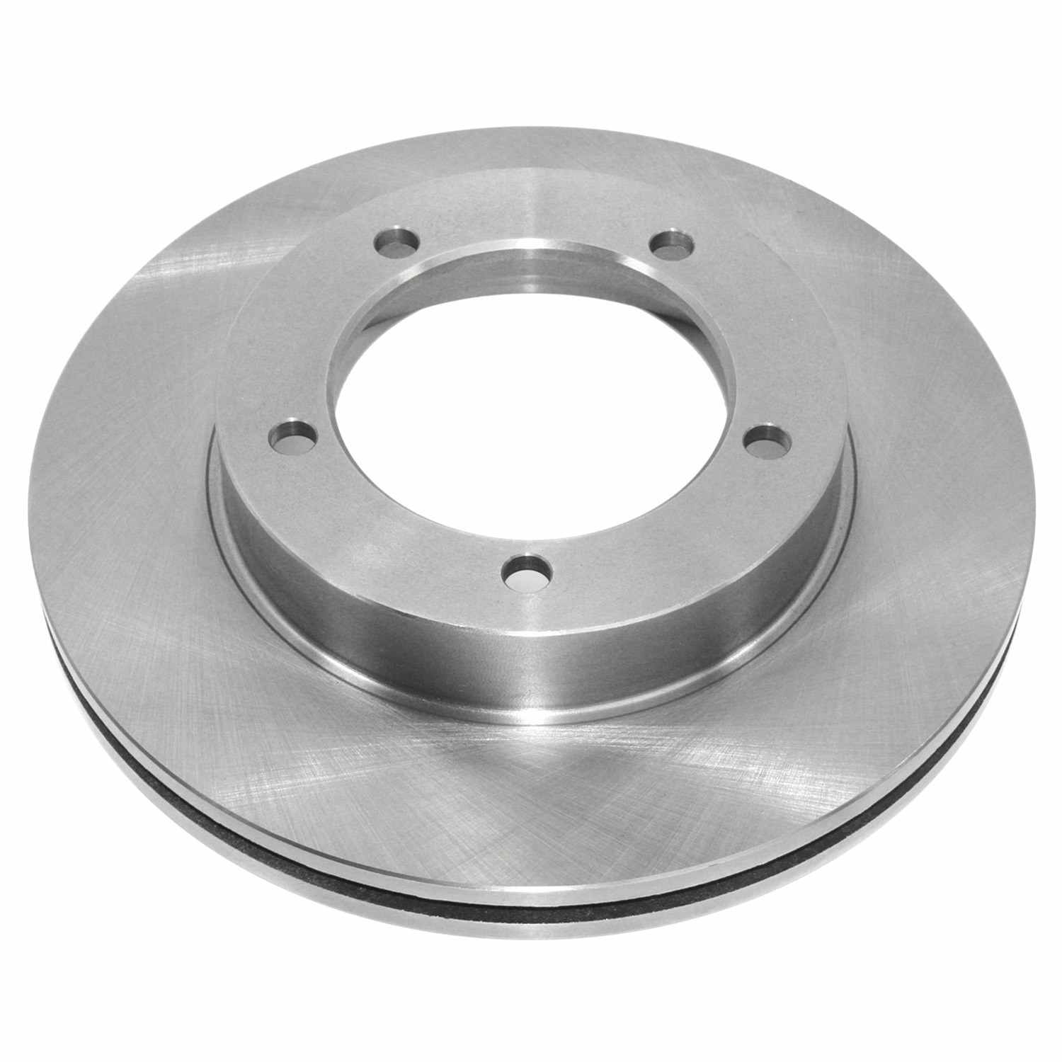 DuraGo DuraGoÂ® Brake Rotor BR901574