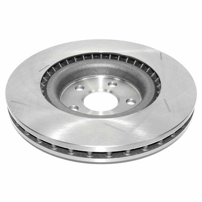 DuraGo DuraGoÂ® Brake Rotor BR901578