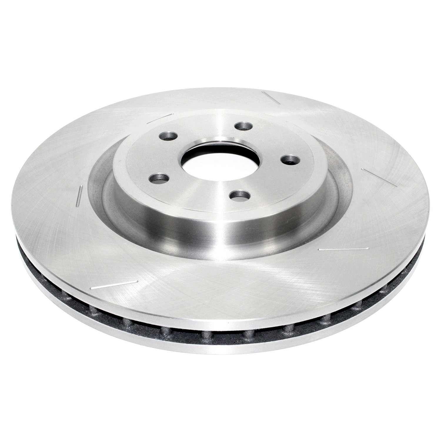 DuraGo DuraGoÂ® Brake Rotor BR901578