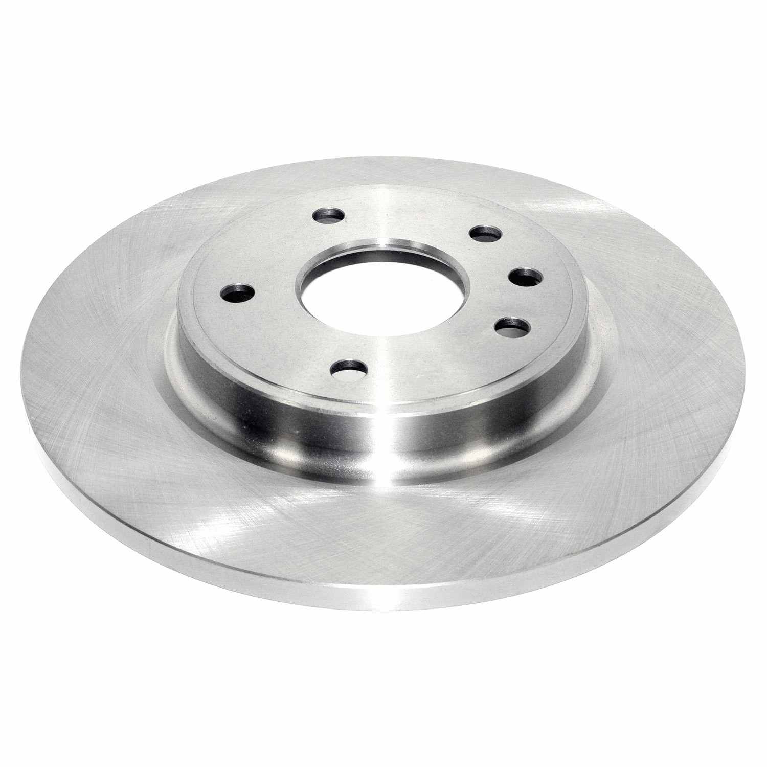 DuraGo DuraGoÂ® Brake Rotor BR901580