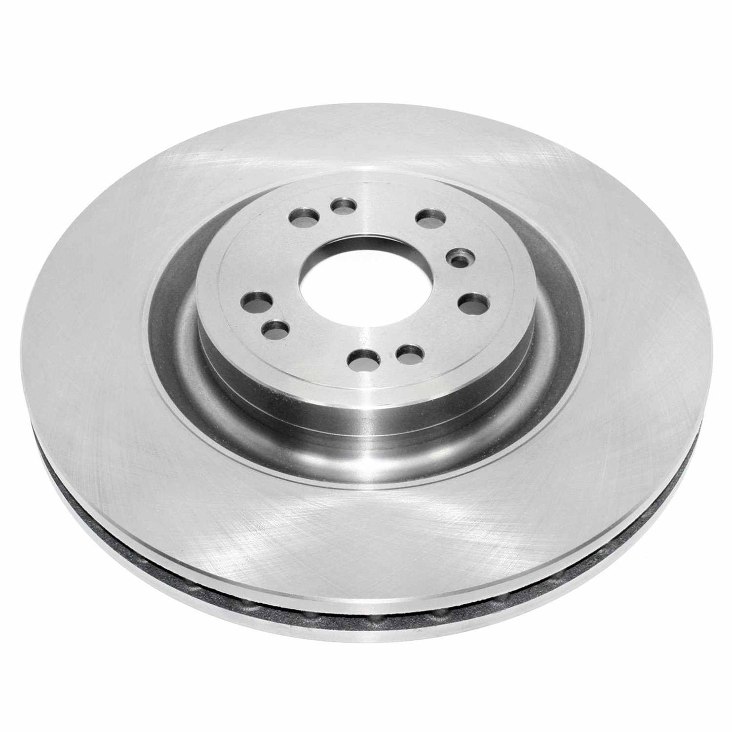 DuraGo DuraGoÂ® Brake Rotor BR901584