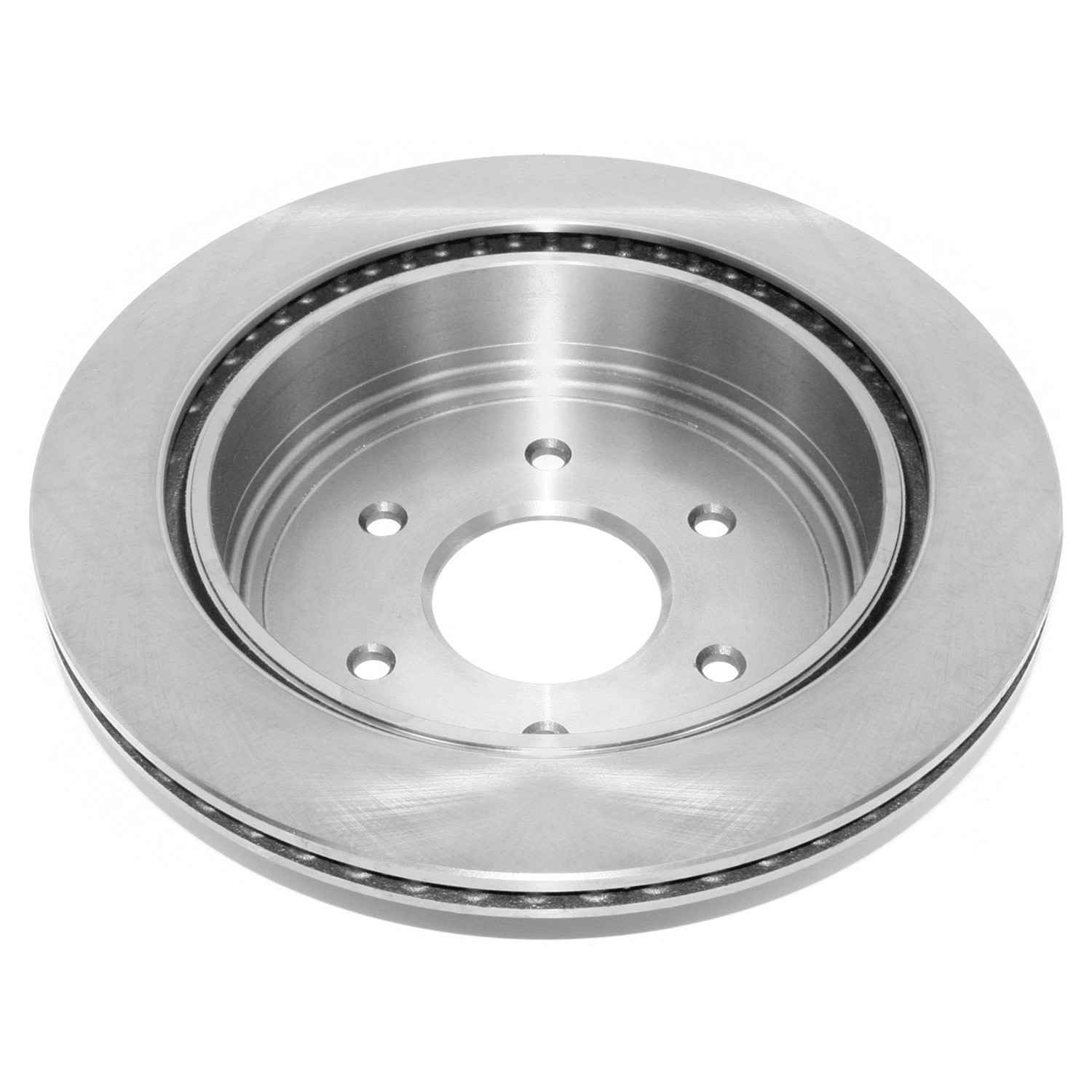 DuraGo DuraGoÂ® Brake Rotor BR901588