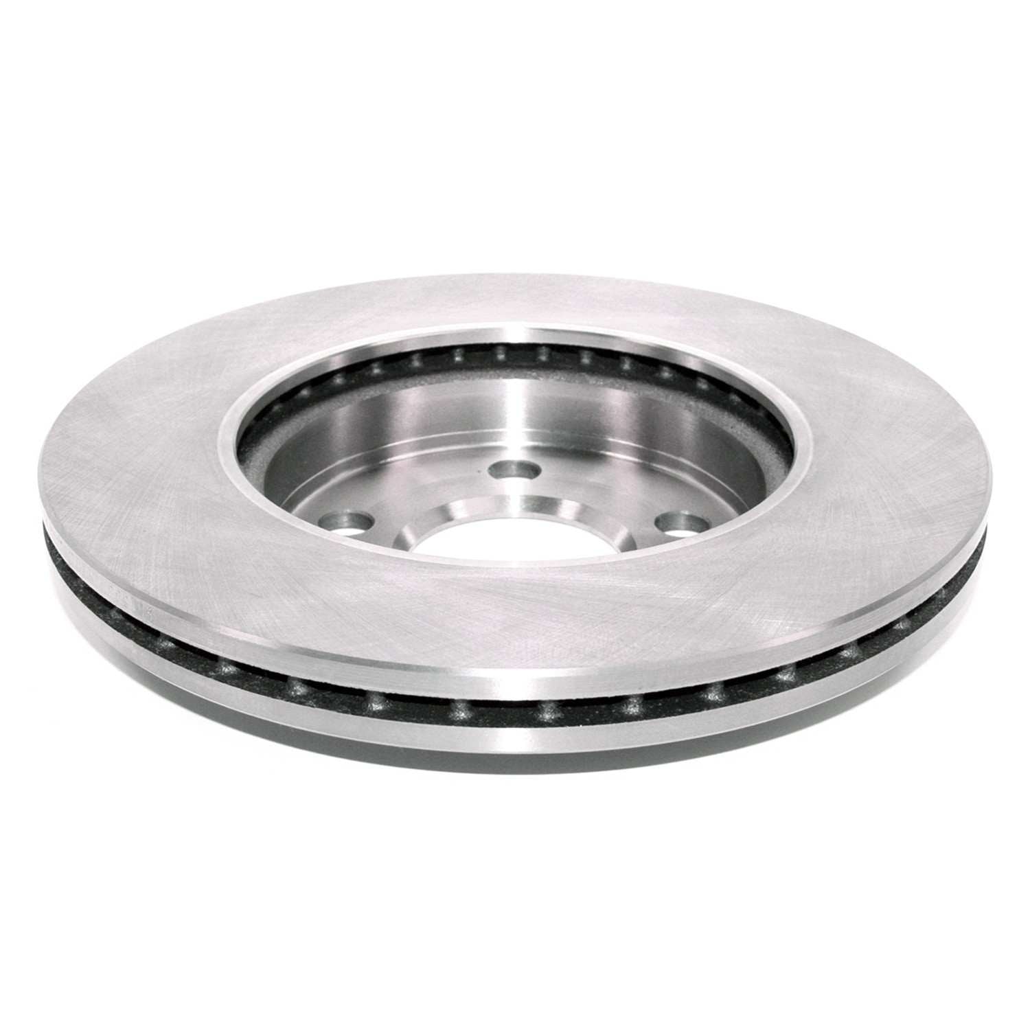 DuraGo DuraGoÂ® Brake Rotor BR901596