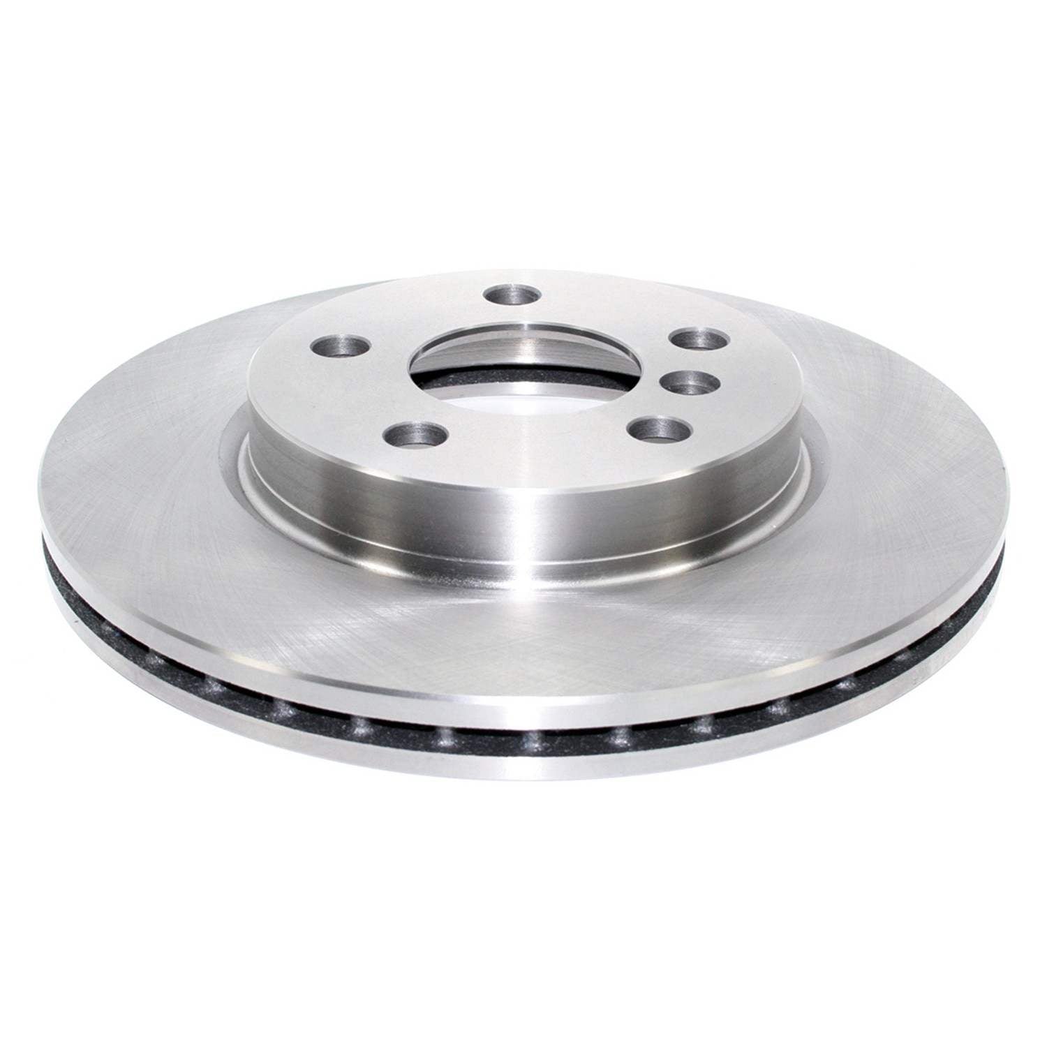 DuraGo DuraGoÂ® Brake Rotor BR901596