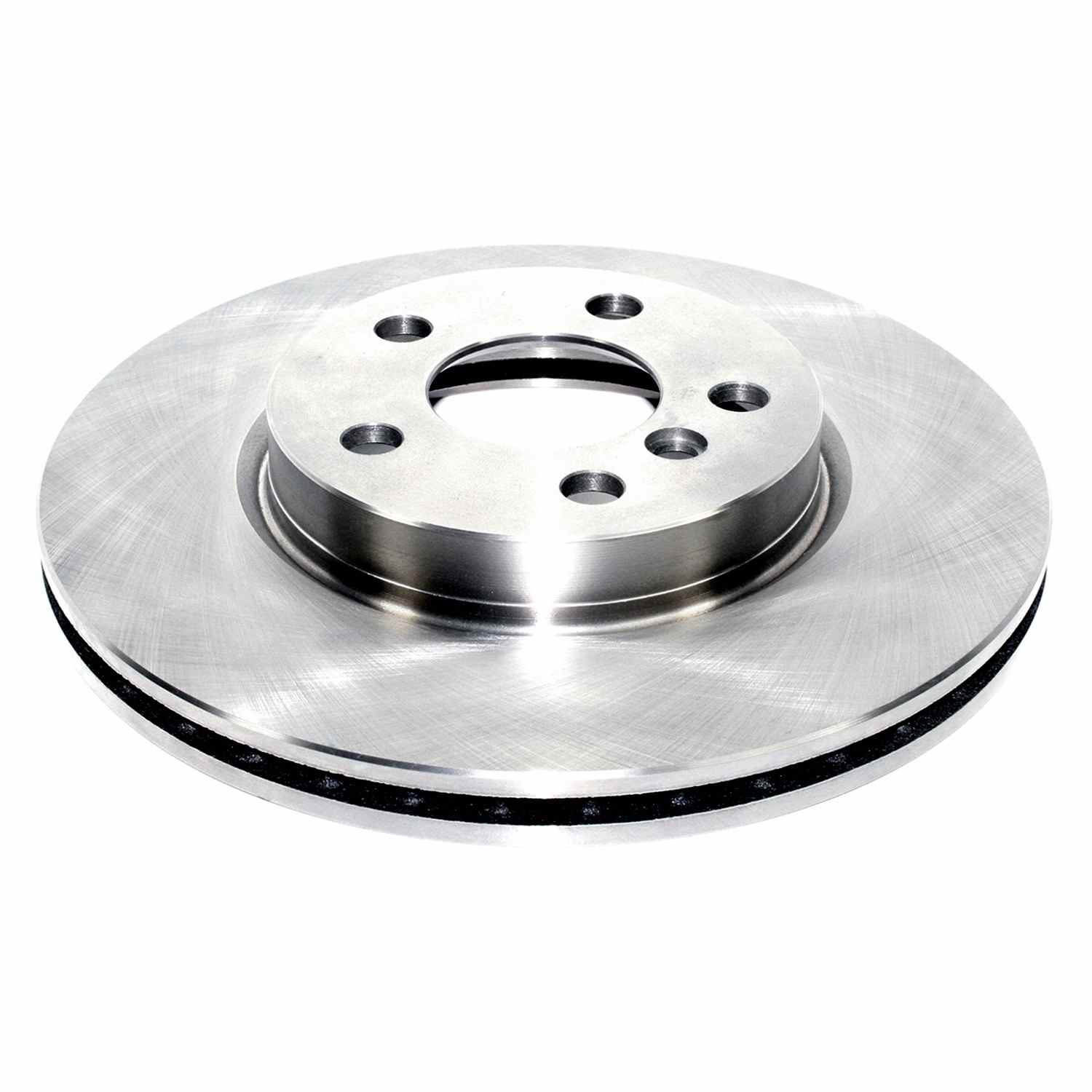 DuraGo DuraGoÂ® Brake Rotor BR901598