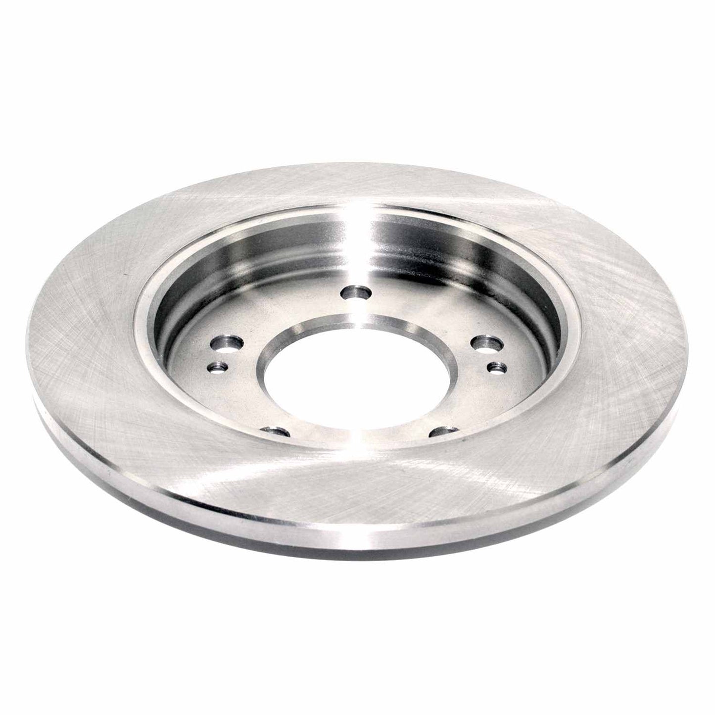 DuraGo DuraGoÂ® Brake Rotor BR901602