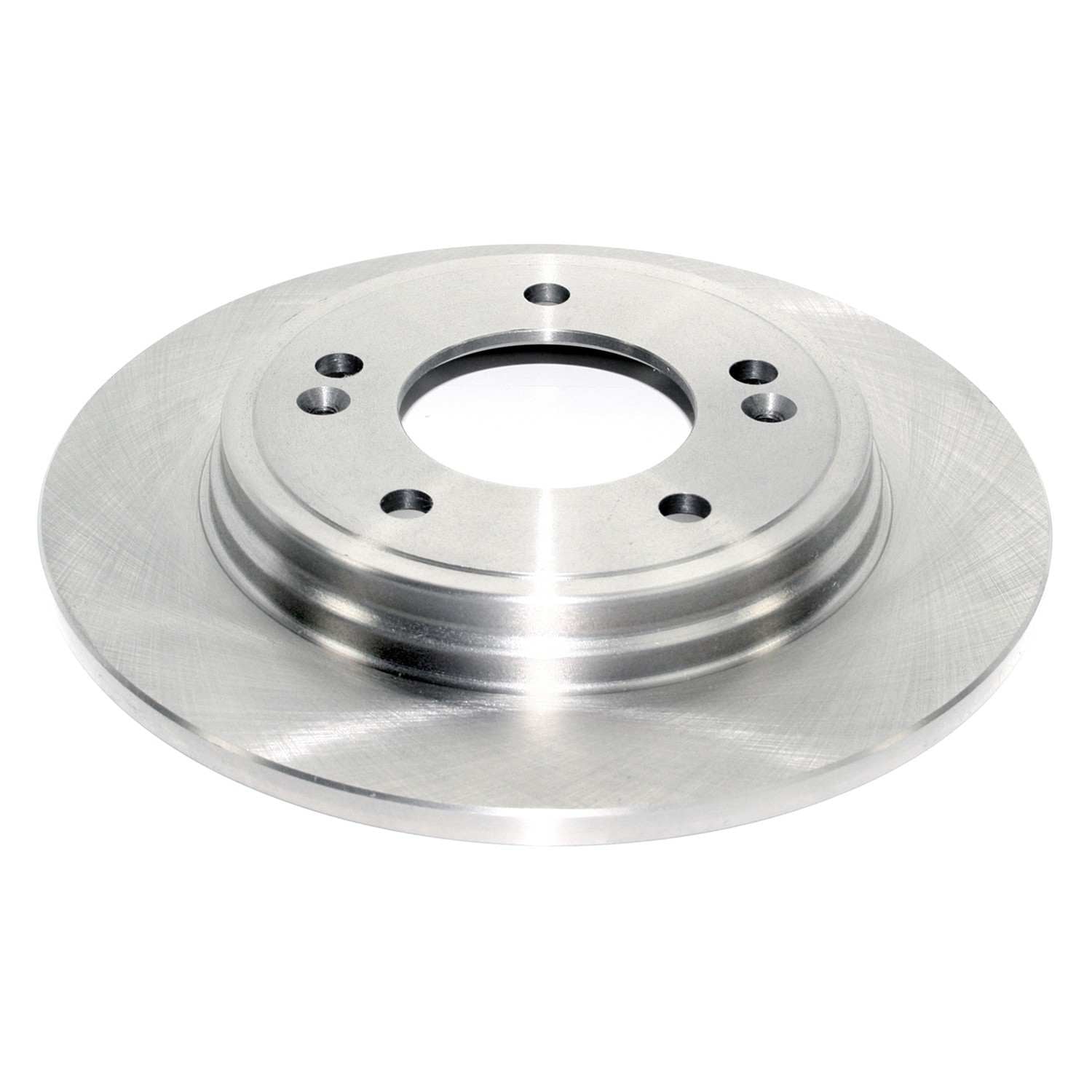 DuraGo DuraGoÂ® Brake Rotor BR901602