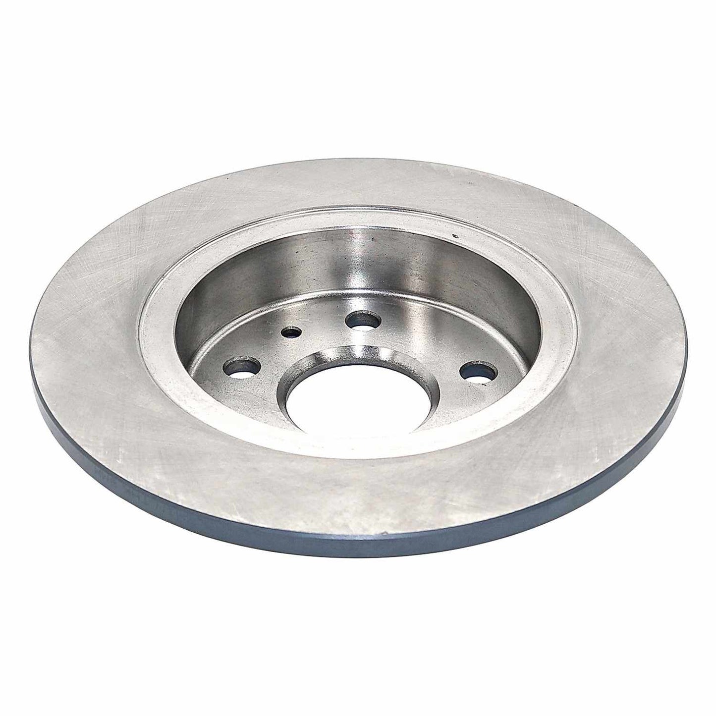 DuraGo DuraGoÂ® Titanium Series Brake Rotor BR901604-01