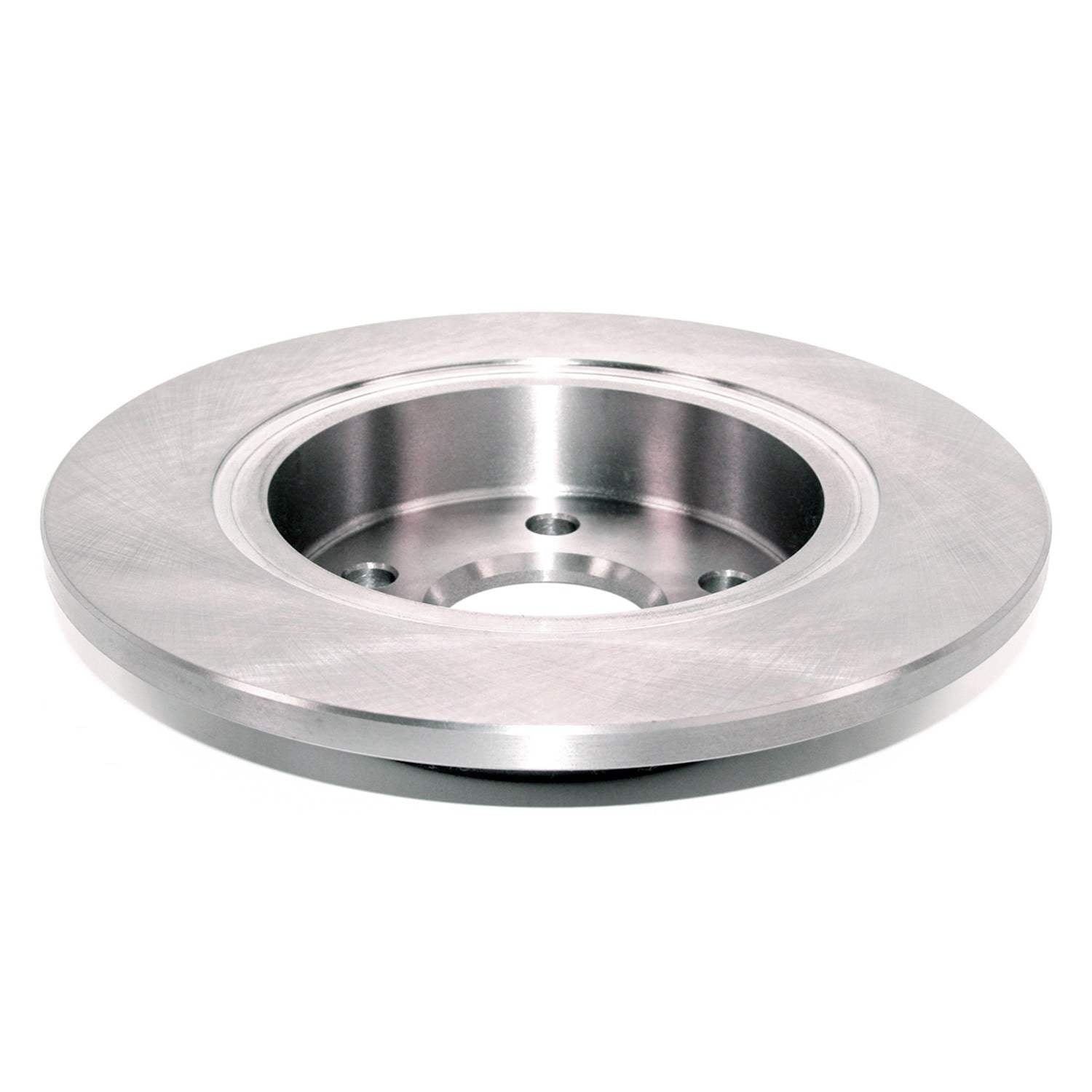 DuraGo DuraGoÂ® Brake Rotor BR901604