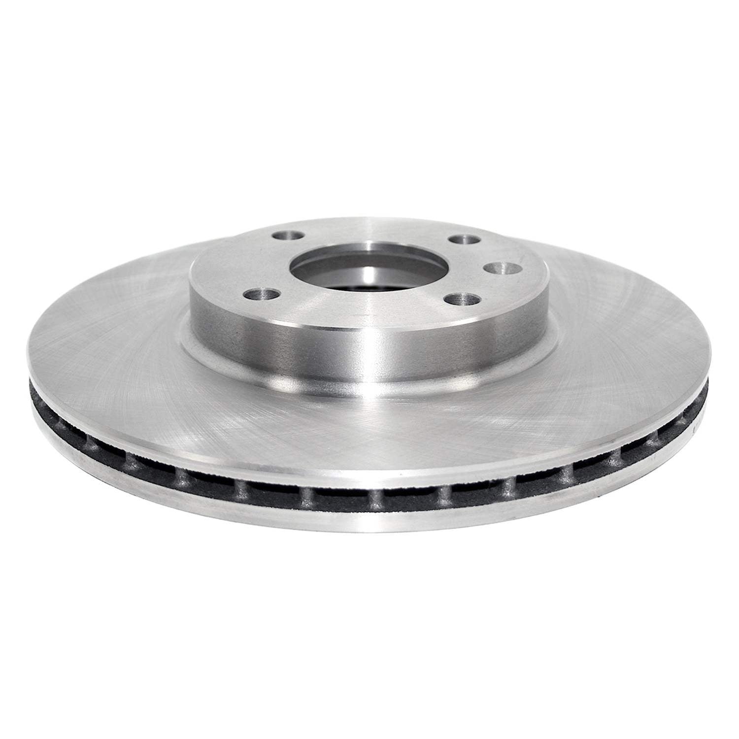 DuraGo DuraGoÂ® Brake Rotor BR901606