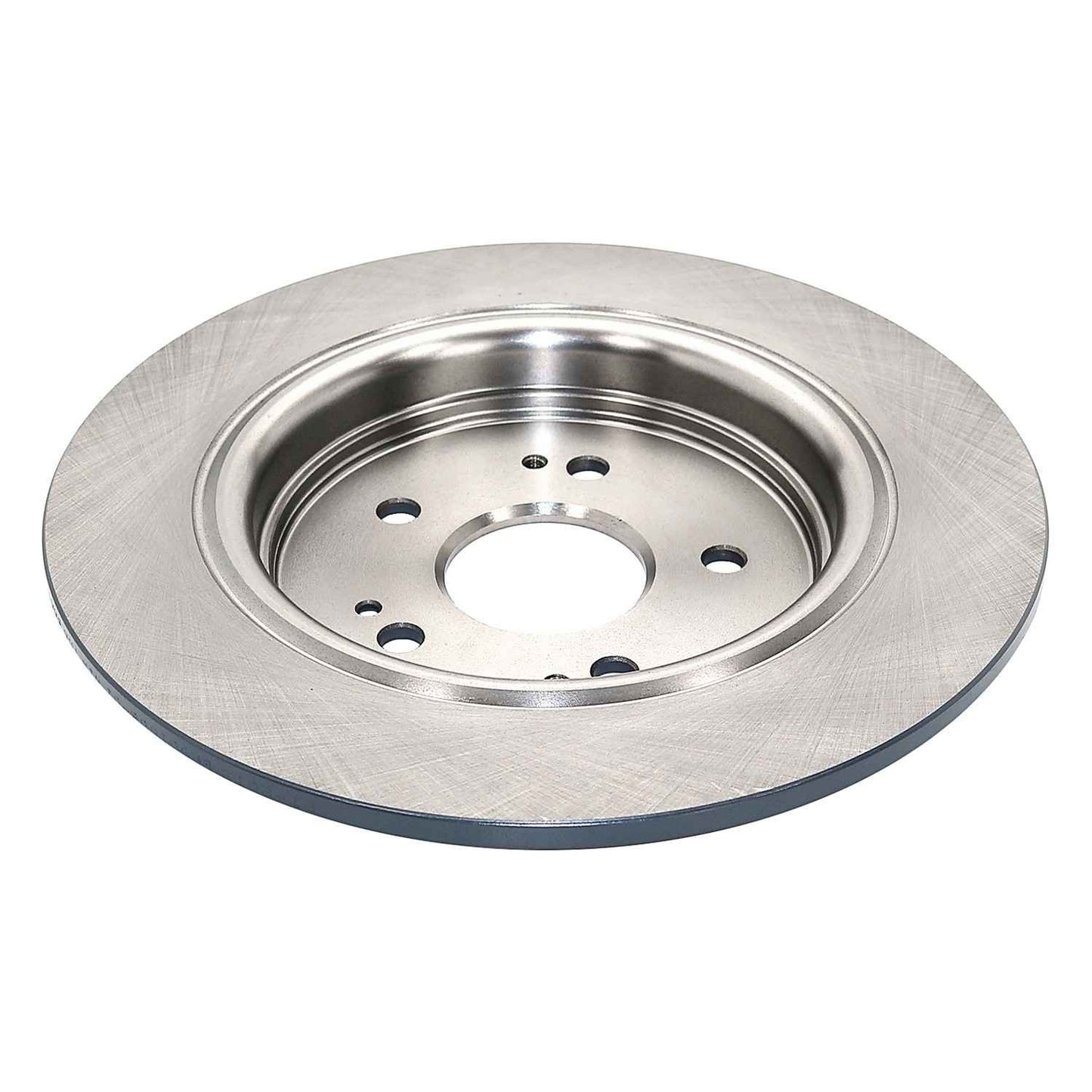 DuraGo DuraGoÂ® Titanium Series Brake Rotor BR901608-01