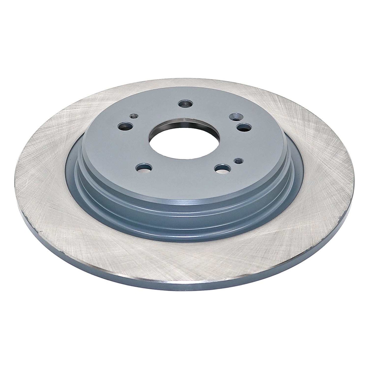DuraGo DuraGoÂ® Titanium Series Brake Rotor BR901608-01