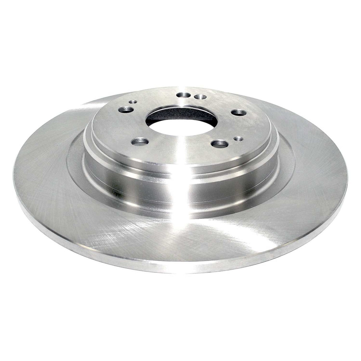 DuraGo DuraGoÂ® Brake Rotor BR901614